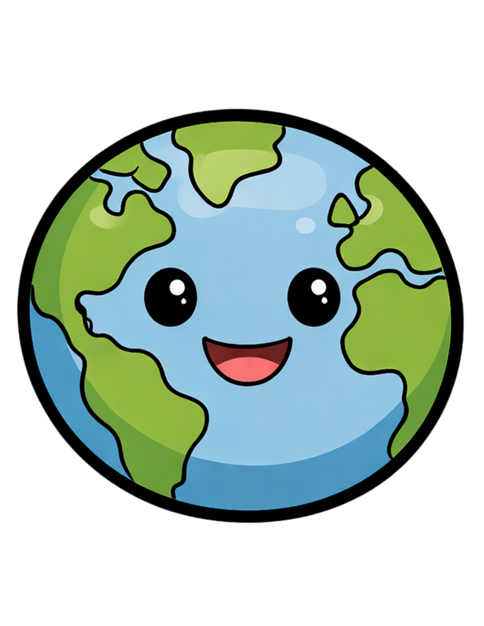 zdarmaa - PRODUKTYY (1)